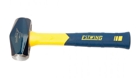 Estwing Fibreglass Club Hammer 2lb