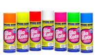 GloKote Marker Paint