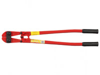 Heavy Duty Bolt Cutter