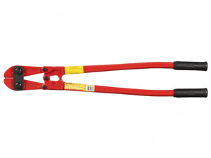 Heavy Duty Bolt Cutter