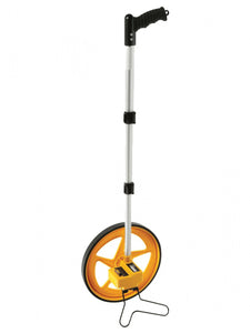 Walking Measuring Wheel