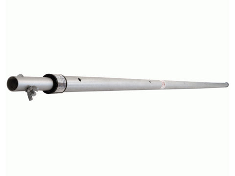 Telescopic Handle