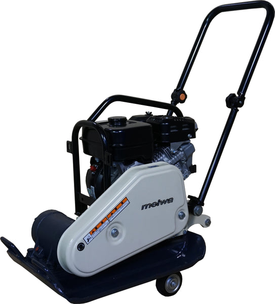 HP80TP - 85kg MEIWA Plate Compactor
