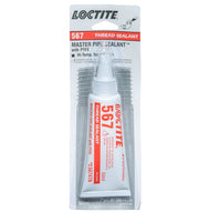 LOCTITE 567 Pipe Sealant - 50ml