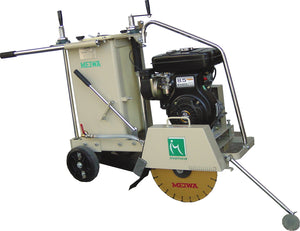 concrete floor saw for sale