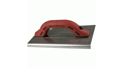 MARSHALLTOWN 250x150 Edger Trowel