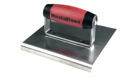 MARSHALLTOWN 150x150 Edger Trowel