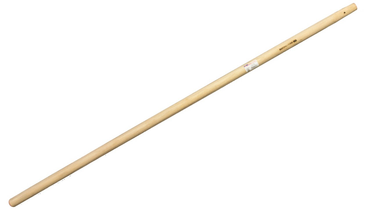 Marshalltown Concrete Rake Handle | Tradesmart Nz
