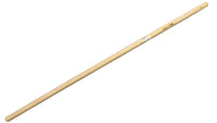 MARSHALLTOWN Concrete Rake Handle