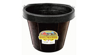 MARSHALLTOWN Rubber Bucket 11L