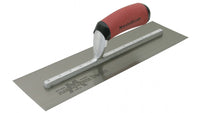 MARSHALLTOWN 350x100 Finishing Trowel