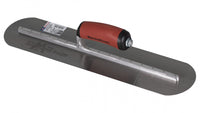 MARSHALLTOWN 450x100 Finishing Trowel Round