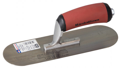 MARSHALLTOWN 250x75 Pool Trowel