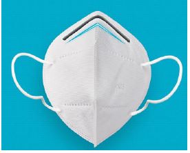 KN95 Face Masks