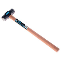 OX Hickory Sledge Hammer