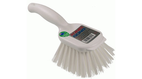 Scrubbing Brush