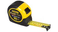 Tape Measure 10m