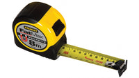 Tape Measure 8m