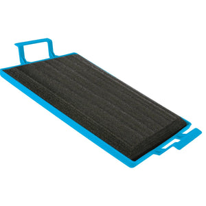 Ox Kneeling Board