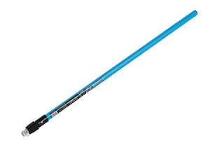 OX Telescopic Handle