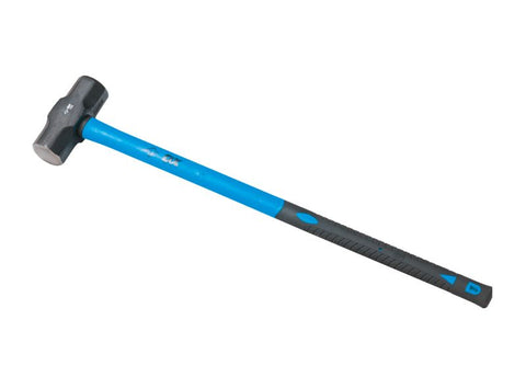 OX Fibreglass Sledge Hammer